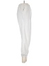 Zara Ivory Casual Pants Size S - photo 4