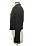 Universal Thread Black Denim Jacket Size S - photo 5