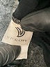 Assorted Brands Black Tank Top Size M - photo 7