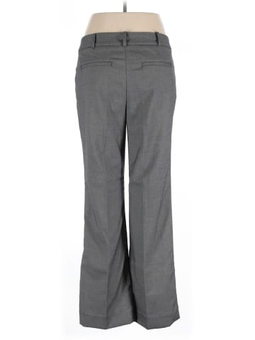 Liz Claiborne Dress Pants (view 2)