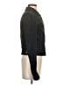 Universal Thread Black Denim Jacket Size S - photo 4