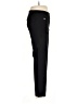 Lisette-L Black Dress Pants Size 10 - photo 4