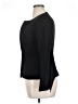 Giorgio Armani Black Blazer Size 14 - photo 5