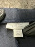J.Jill Solid Black Active Pants Size XL Petite - photo 7