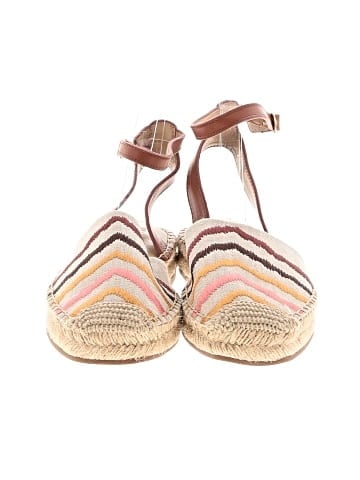 Ann Taylor Sandals (view 2)