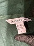 Athleta Green Poncho Size M - photo 7