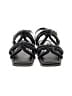 Assorted Brands Black Sandals Size EU 36 - photo 2