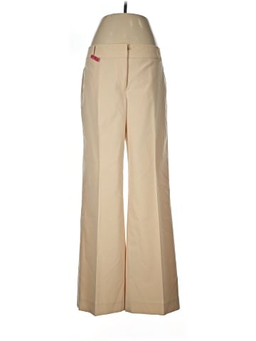 Anne Klein Dress Pants (view 1)