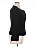 Giorgio Armani Black Blazer Size 14 - photo 4