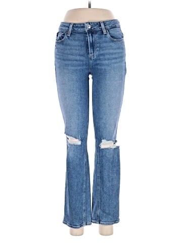 Paige Jeans (view 1)