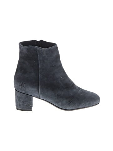 The Flexx Ankle Boots (view 1)