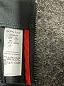 SPANX Solid Black Cocktail Dress Size S - photo 7