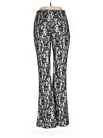 Karen Kane Dress Pants (view 1)
