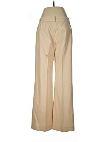 Anne Klein Dress Pants (view 2)