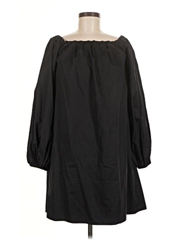 Alexis Casual Dress (view 1)