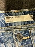 Garage Blue Jeans Size 23 waist - photo 4