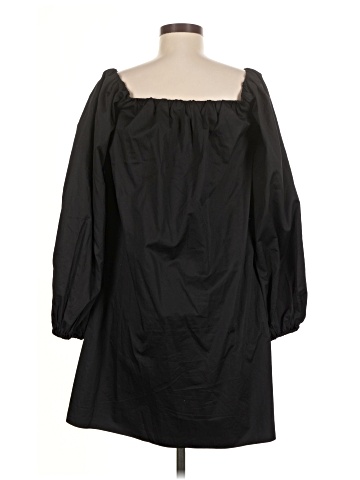 Alexis Casual Dress (view 2)