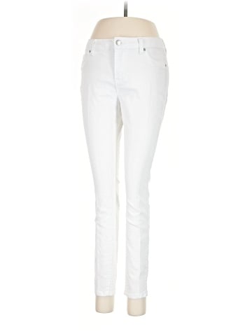 d.jeans Jeans (view 1)
