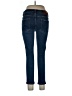 Assorted Brands Solid Blue Jeans Size 32 waist - photo 2
