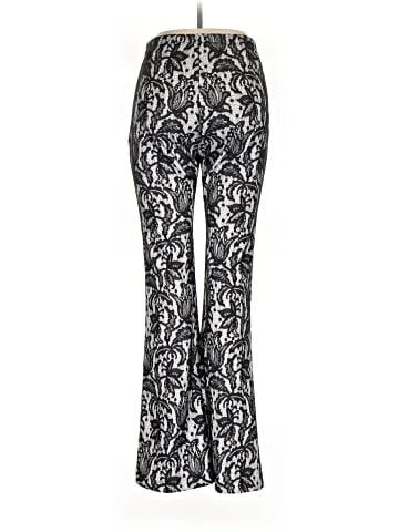 Karen Kane Dress Pants (view 2)