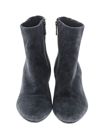 The Flexx Ankle Boots (view 2)
