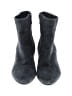 The Flexx Blue Ankle Boots Size EU 39 1/2 - photo 2