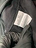 Unbranded Black Track Pants Size XL - photo 8