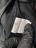 Unbranded Black Track Pants Size XL - photo 10