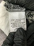 Clu + Willoughby Tweed Gray Pullover Sweater Size L - photo 8