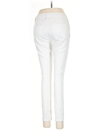 d.jeans Jeans (view 2)