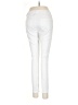 d.jeans White Jeans Size 6 - photo 2