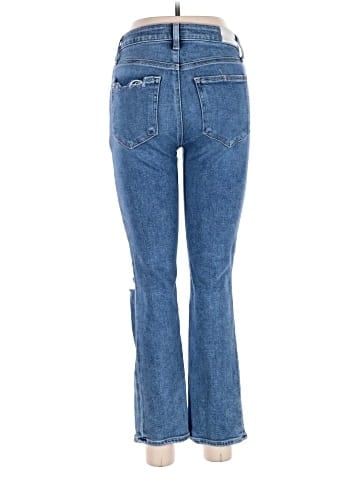 Paige Jeans (view 2)