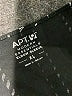 Apt. 9 Black Short Sleeve Top Size XL - photo 7