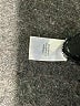 Apt. 9 Black Short Sleeve Top Size XL - photo 8