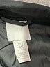 H&M Black Blazer Size S - photo 6