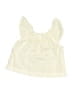 Joe Fresh Ivory Sleeveless Blouse Size 6-12 mo - photo 2