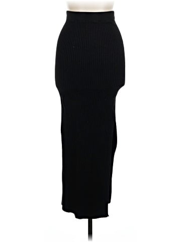 Princess Polly Formal Skirt (view 1)