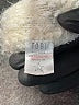 TOBI Ivory Cardigan Size L - photo 5