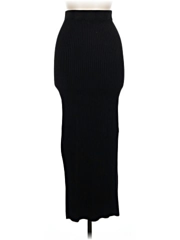 Princess Polly Formal Skirt (view 2)