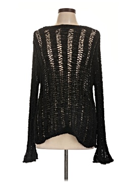 Divided By H&M Cardigan