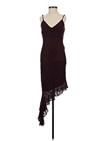 No Comment Cocktail Dress (view 1)