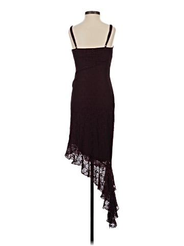 No Comment Cocktail Dress (view 2)
