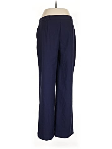 Anne Klein Dress Pants (view 2)