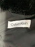 Calvin Klein 100% Polyester Black Vest Size L (estimated) - photo 6