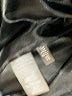Calvin Klein 100% Polyester Black Vest Size L (estimated) - photo 7