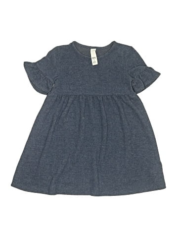Harper Canyon Dress (view 1)