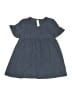 Harper Canyon Blue Dress Size 5 - photo 1