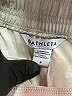 Athleta Tan Casual Pants Size 4 - photo 4