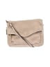 Unbranded Tan Crossbody Bag One size - photo 1