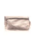 Unbranded Silver Gold Makeup Bag One size - photo 2